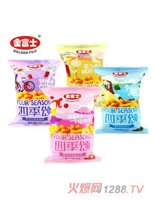 ��ʿ�ļ�������l