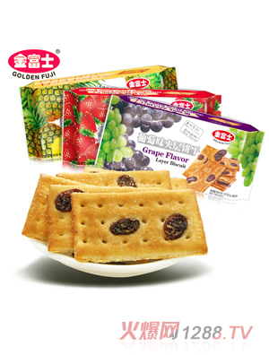 ��ʿ�A���140