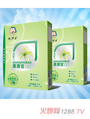 ���������匚���y��