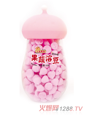 �����P�ع����ܶ�-������ζ