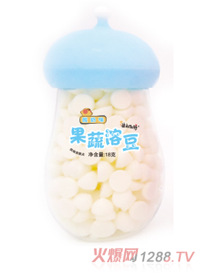 �����P�ع����ܶ�-����ζ