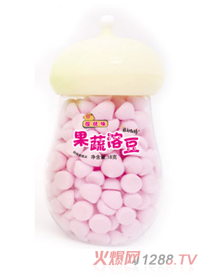 �����P�ع����ܶ�-����ζ