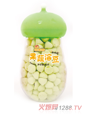 �����P�ع����ܶ�-�㽶ζ