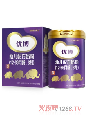 ��(y��u)���׃��䷽�̷ۣ�12-36���g��3�Σ�