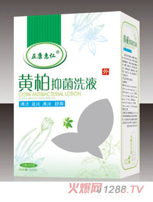 ���������S���־�ϴҺ260ml