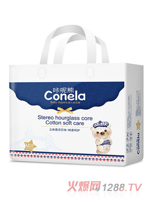 �����ܽ��b�냺����ѝM28