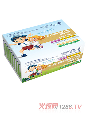 ���������׃�����ͯ�oʳ�I(y��ng)�B(y��ng)��