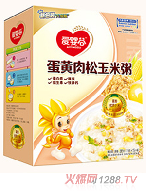 �ۋ�ȠI�B(y��ng)�� ���S����������