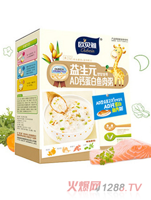 �Wؐ������ԪAD�}�����~����