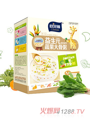 �Wؐ������Ԫ�߹������