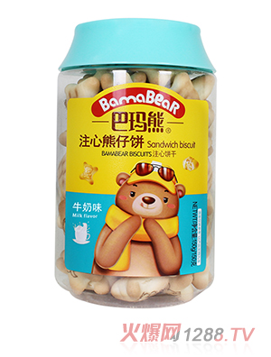 �ͬ���ע������� ţ��ζ