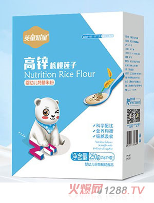 Ӣ֪ͯ�Ǹ��\����ɏ�Ӌ��׃������׷ۺ��b