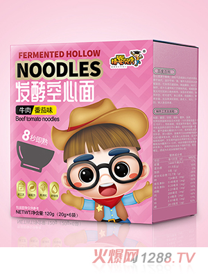 �����I(l��ng)��l(f��)�Ϳ����� ţ�ⷬ��ζ