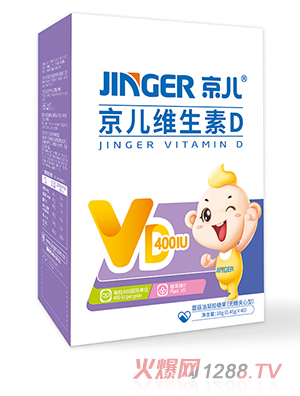 �����S����DĢ�������z�ǹ����o(w��)�ǊA���ͣ�