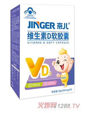 �����S����Dܛ�z��