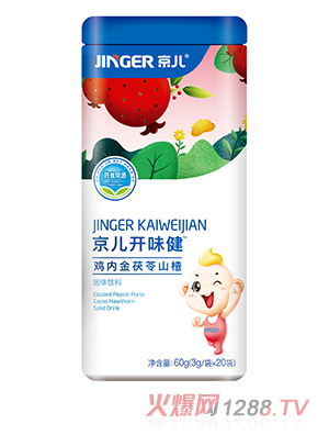 �����_ζ���u��(n��i)������ɽ髹��w���