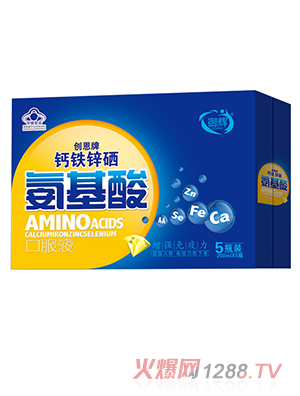 ���x�}�F�\��������ڷ�Һ 5ƿ�b