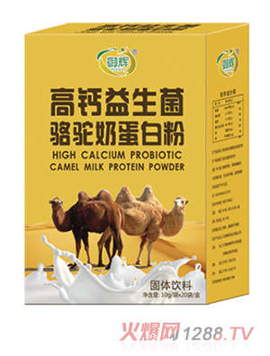 ���x���}���������̵��׷�