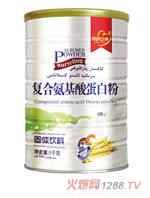 ����������(f��)�ϰ����ᵰ�׷�