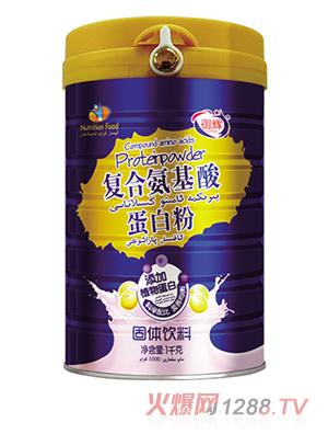 ���x��(f��)�ϰ����ᵰ�׷�