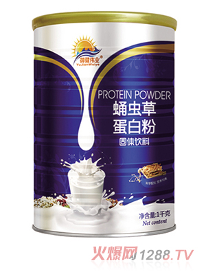 ���xӼ�x(ch��ng)�ݵ��׷�1ǧ��