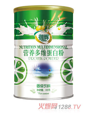 ���x�I(y��ng)�B(y��ng)��S���׷�1ǧ��