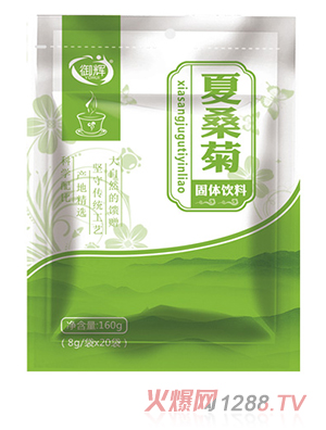 ���x��ɣ�չ��w���