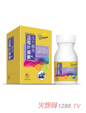 �������{(l��n)ݮ�~�S�؉�Ƭ�ǹ�