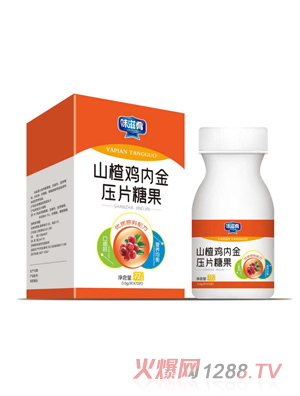 ζ����ɽ��u��(n��i)����Ƭ�ǹ�