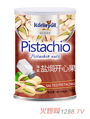 �����Ѻ��}�}�h�_(k��i)�Ĺ�