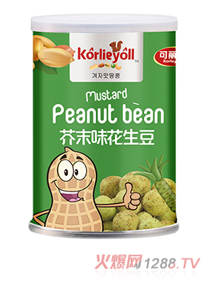 �����ѽ�ĩζ������