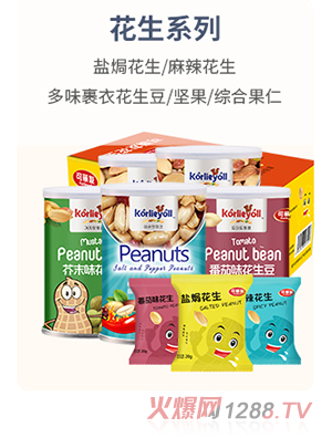 ����ϵ��