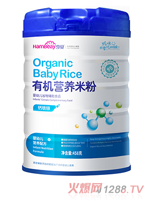 ��ؐ�ЙC�I�B(y��ng)�׷� �}�F�\