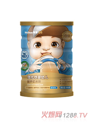 ÿ�����bG6�I�B(y��ng)���׷� ��(qi��ng)���F���׃�