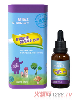 �����˸ʰ����\��(f��)�Ϲ�֭���