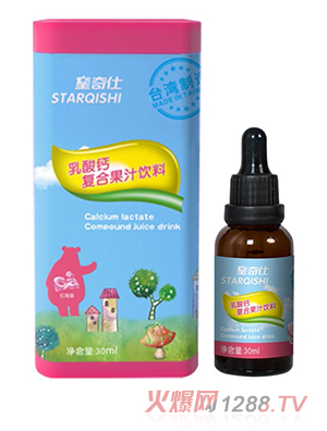 �����������}��(f��)�Ϲ�֭���