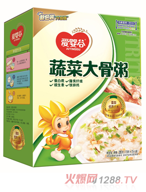 �ۋ���߲˴����