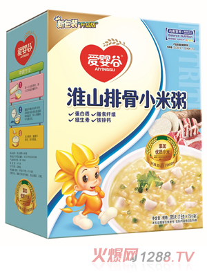 �ۋ�Ȼ�ɽ�Ź�������