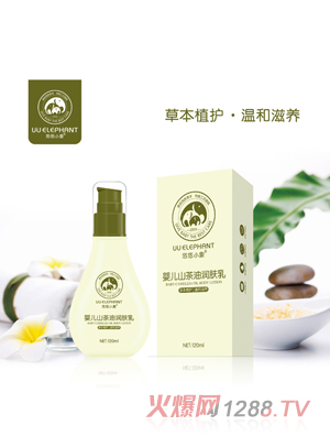 ����С��냺ɽ���͝��w��