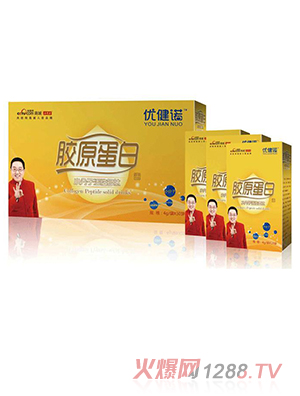 ��(y��u)���Z�zԭ����