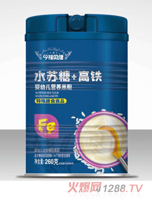 ��ؐ�����׃��I(y��ng)�B(y��ng)�׷�-ˮ�K��+���F