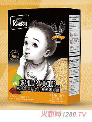 �������i�β��ˋ��׃��I�B(y��ng)�w����