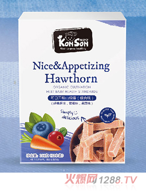 �����пɿ��_ζɽ髰� �C��ζ����(j��ng)��ԭζ+�{ݮζ+����ζ��