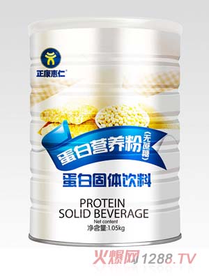 �������ʟo(w��)���ǵ��נI(y��ng)�B(y��ng)��