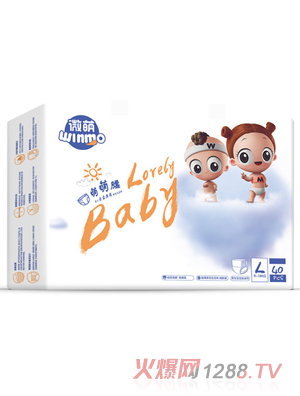 ΢���������냺���ᱡˬ���LѝL40