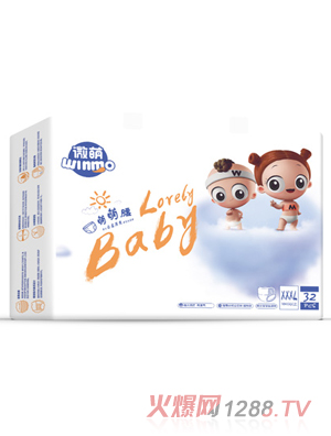 ΢���������냺���ᱡˬ���LѝXXXL32