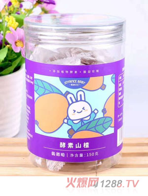 ���(��i)ؐ�Ƚ���ɽ�-����ζ