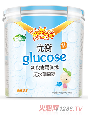 ����(j��)�ڃ�(y��u)�����ʳ�Ã�(y��u)�x�o(w��)ˮ������(����)