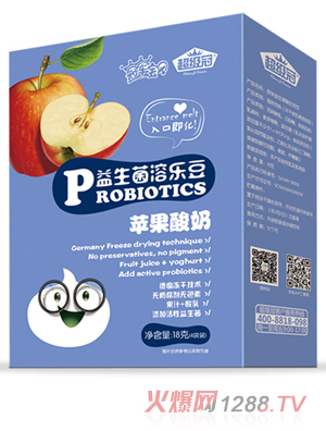 ����(j��)���������ܘ������O������