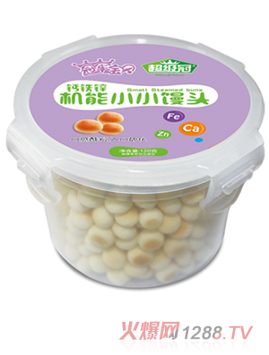 ����(j��)���}�F�\�C(j��)��СС�z�^�����ۣ�